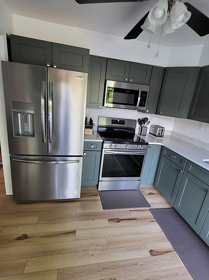 Furnished Finder property 1035656_1 photo 3