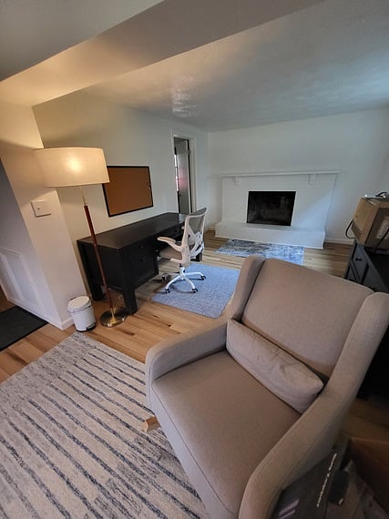 Furnished Finder property 1035656_1 photo 8