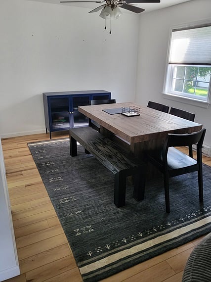 Furnished Finder property 1035656_1 photo 9