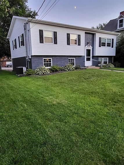 Furnished Finder property 1035656_1 photo 10
