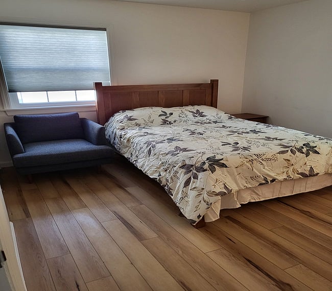 Furnished Finder property 1035656_1 photo 11