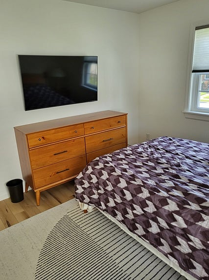 Furnished Finder property 1035656_1 photo 12