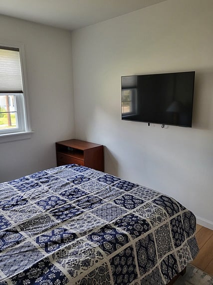 Furnished Finder property 1035656_1 photo 13
