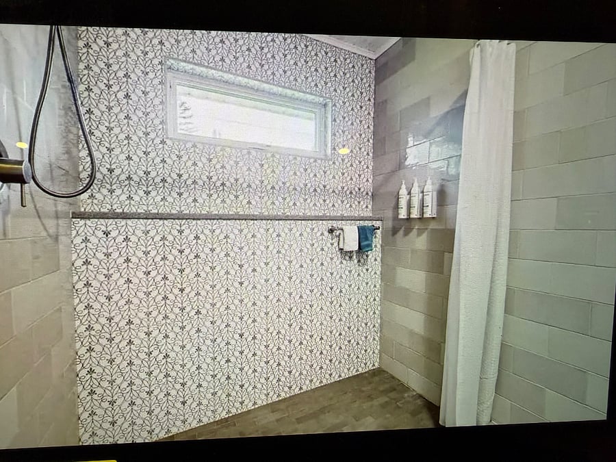 Furnished Finder property 1035661_1 photo 6