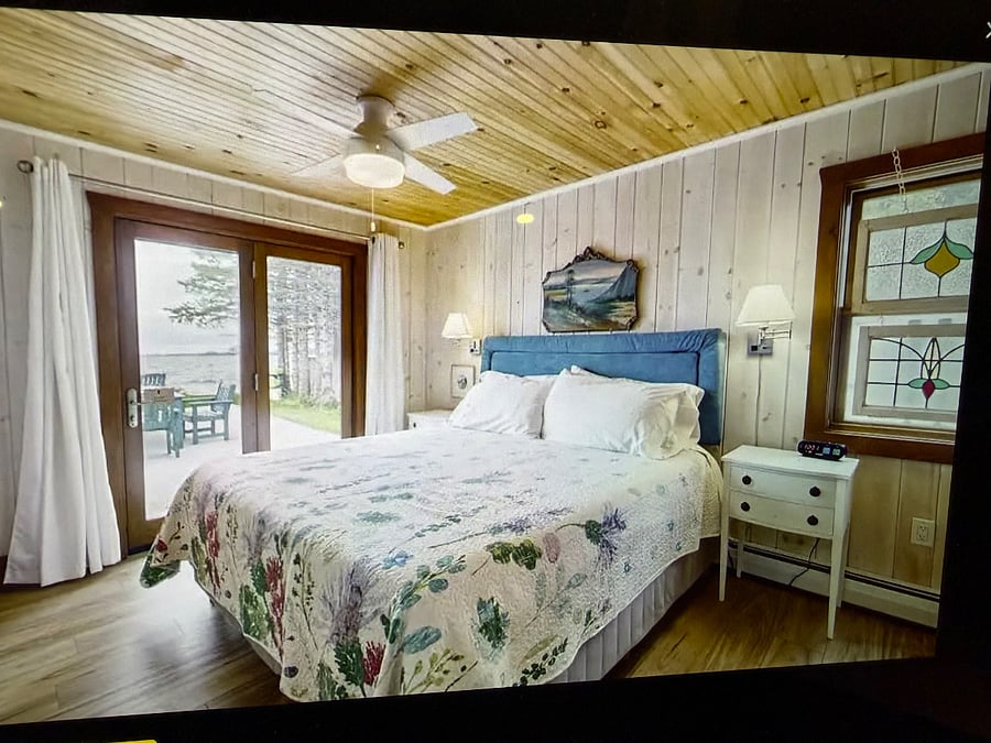Furnished Finder property 1035661_1 photo 5
