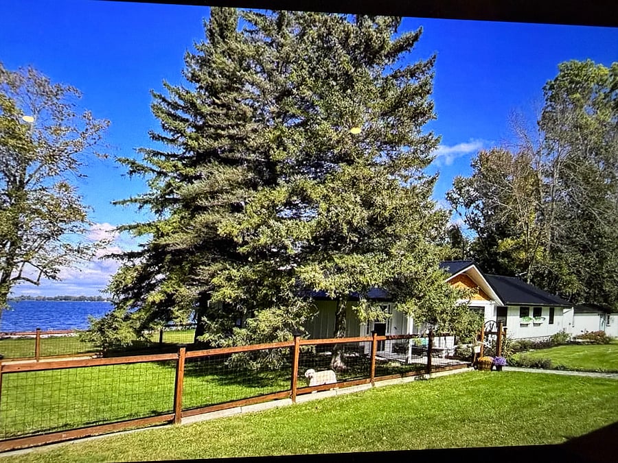 Furnished Finder property 1035661_1 photo 4