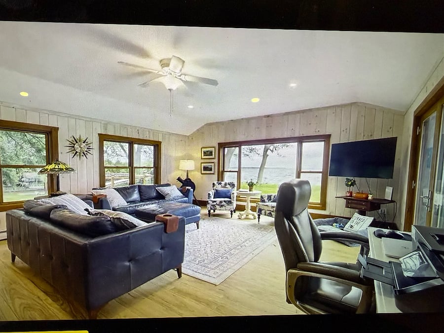 Furnished Finder property 1035661_1 photo 3