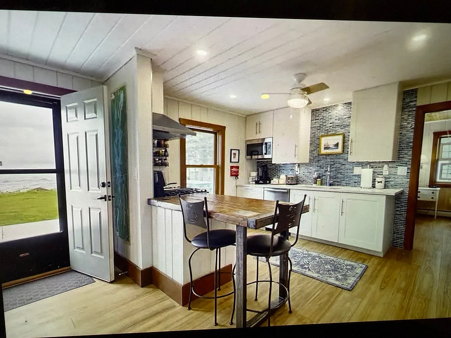 Furnished Finder property 1035661_1 photo 8