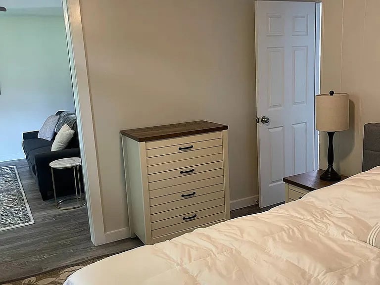 Furnished Finder property 1035663_1 photo 8