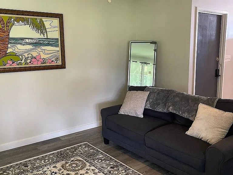 Furnished Finder property 1035663_1 photo 4