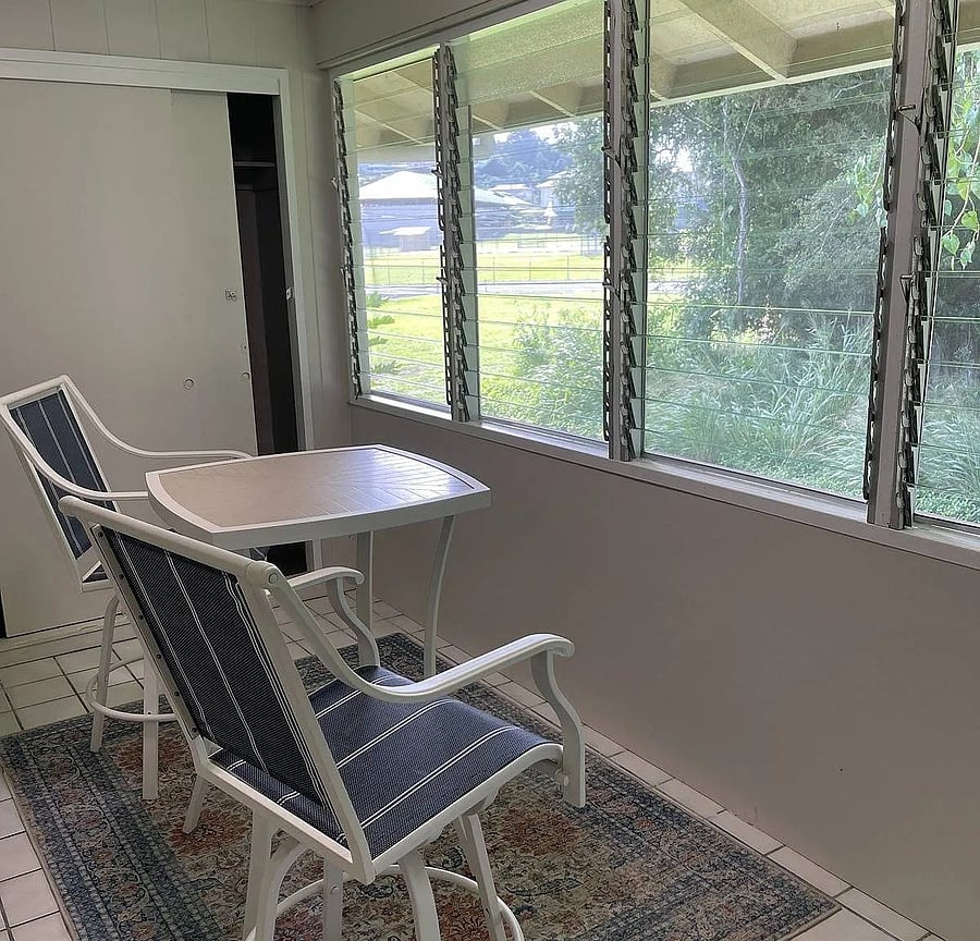 Furnished Finder property 1035663_1 photo 6