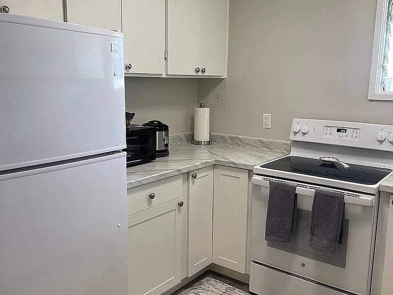 Furnished Finder property 1035663_1 photo 7