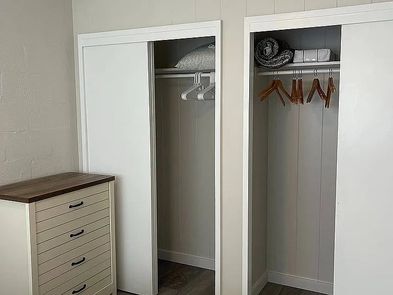 Furnished Finder property 1035663_1 photo 5