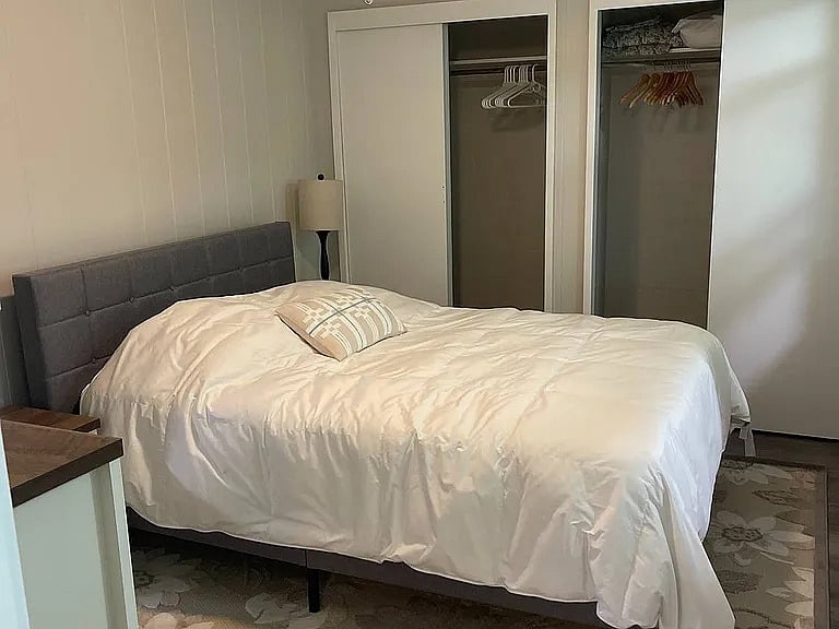 Furnished Finder property 1035663_1 photo 9