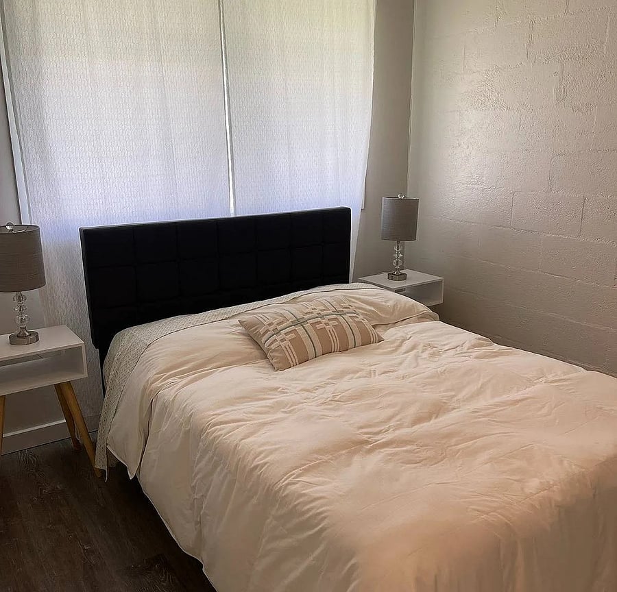 Furnished Finder property 1035663_1 photo 10