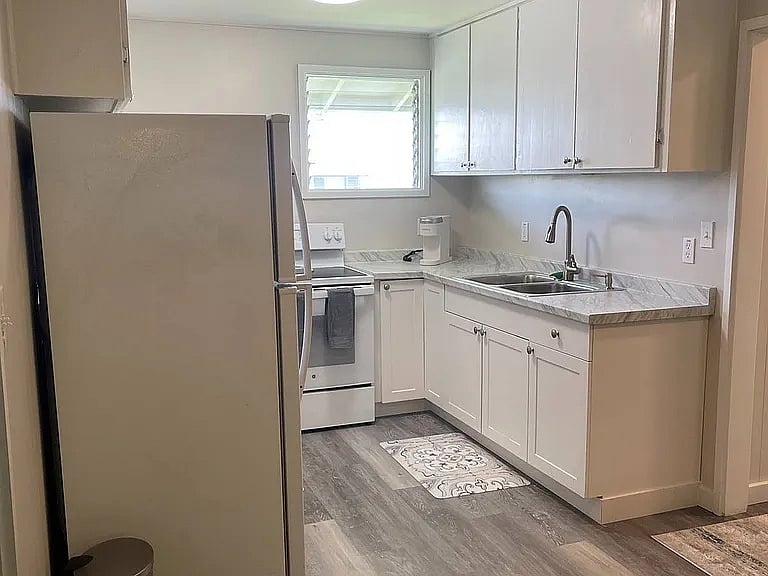 Furnished Finder property 1035663_1 photo 11