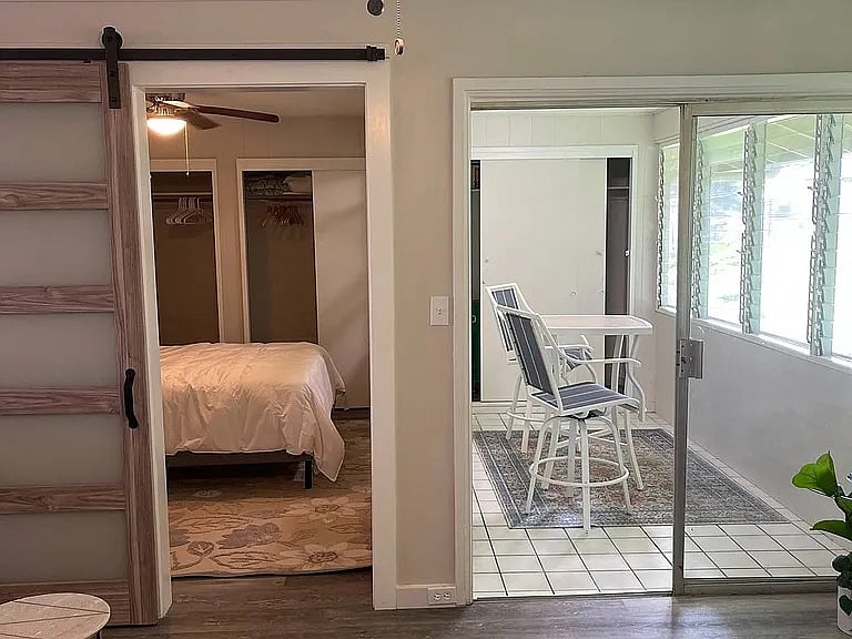 Furnished Finder property 1035663_1 photo 3
