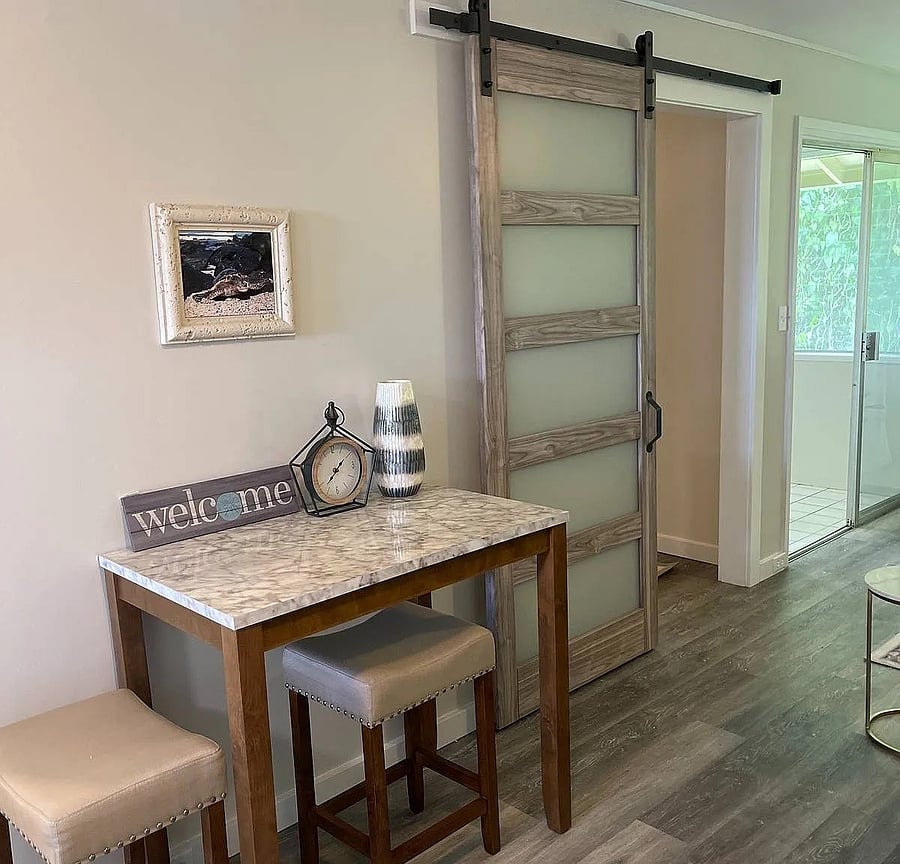 Furnished Finder property 1035663_1 photo 12
