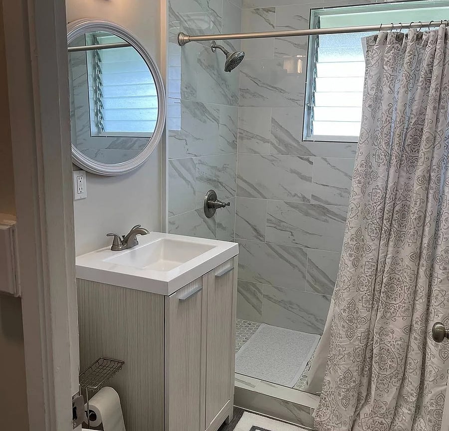 Furnished Finder property 1035663_1 photo 13