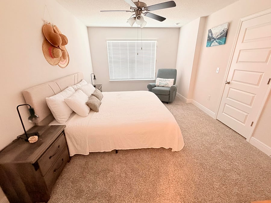 Furnished Finder property 1035664_1 photo 18