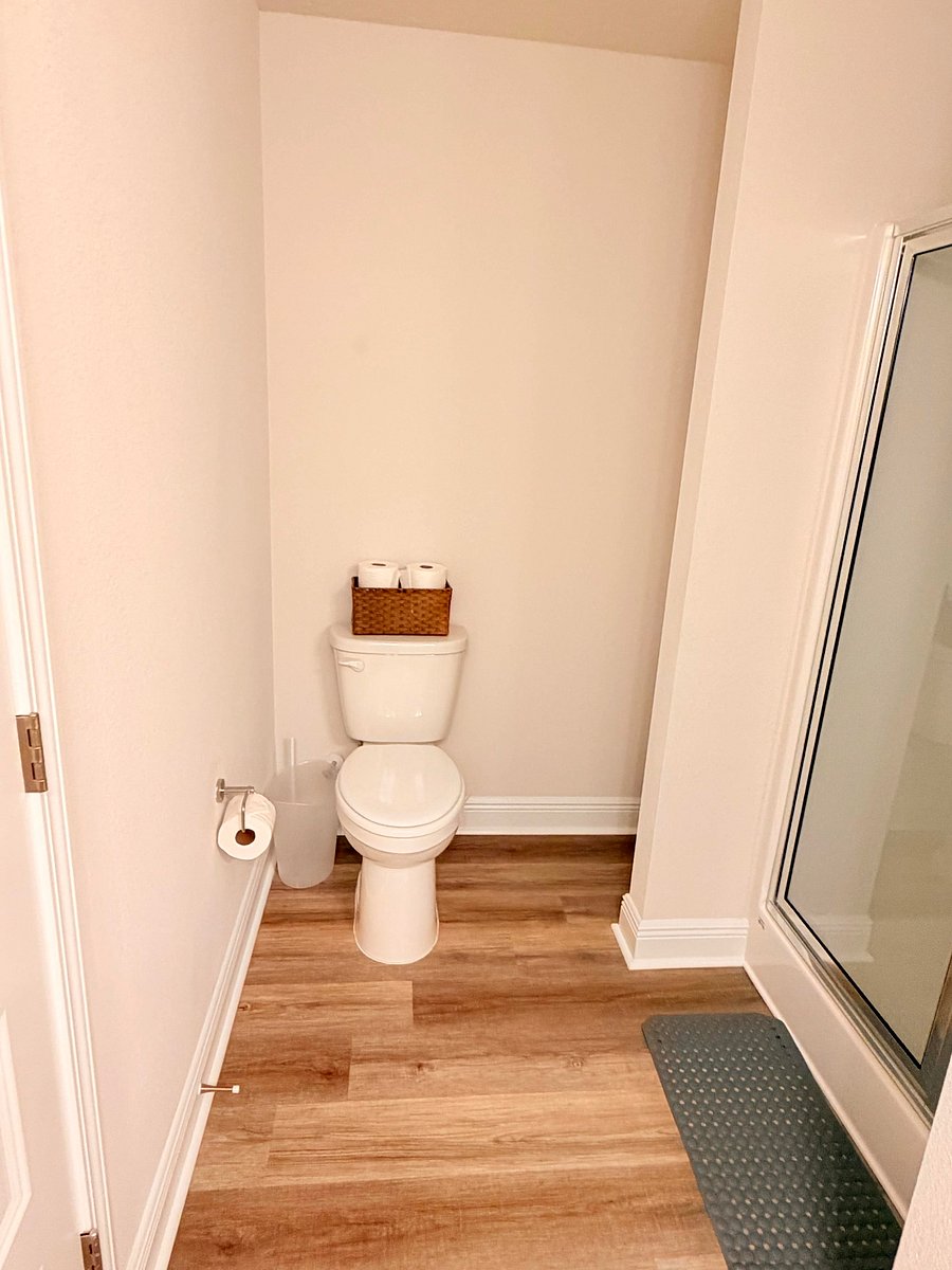 Furnished Finder property 1035664_1 photo 22