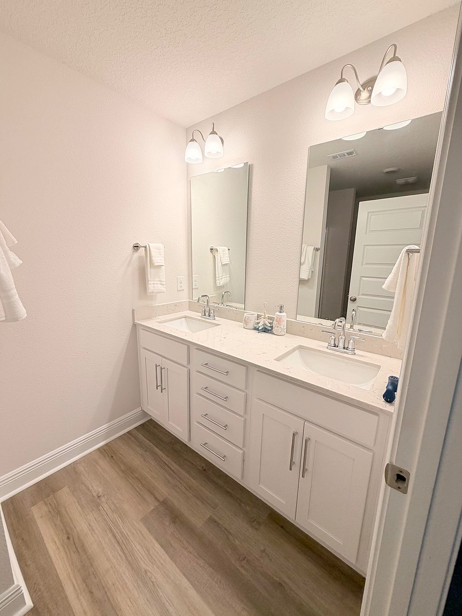 Furnished Finder property 1035664_1 photo 21