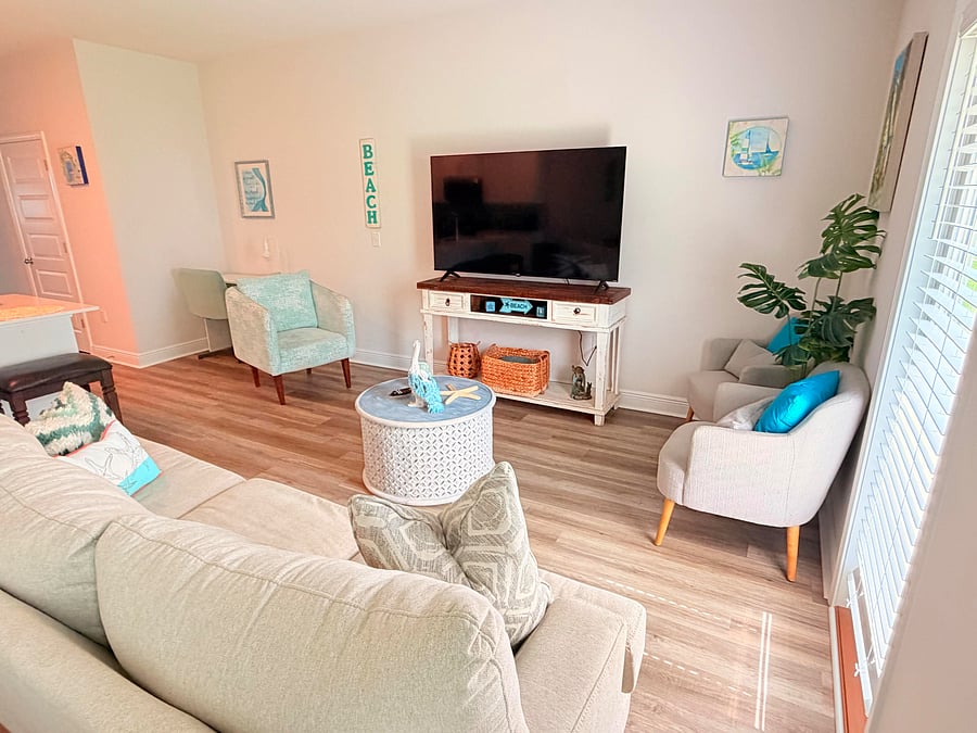 Furnished Finder property 1035664_1 photo 7