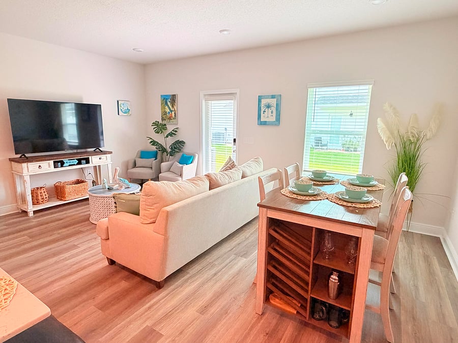 Furnished Finder property 1035664_1 photo 8