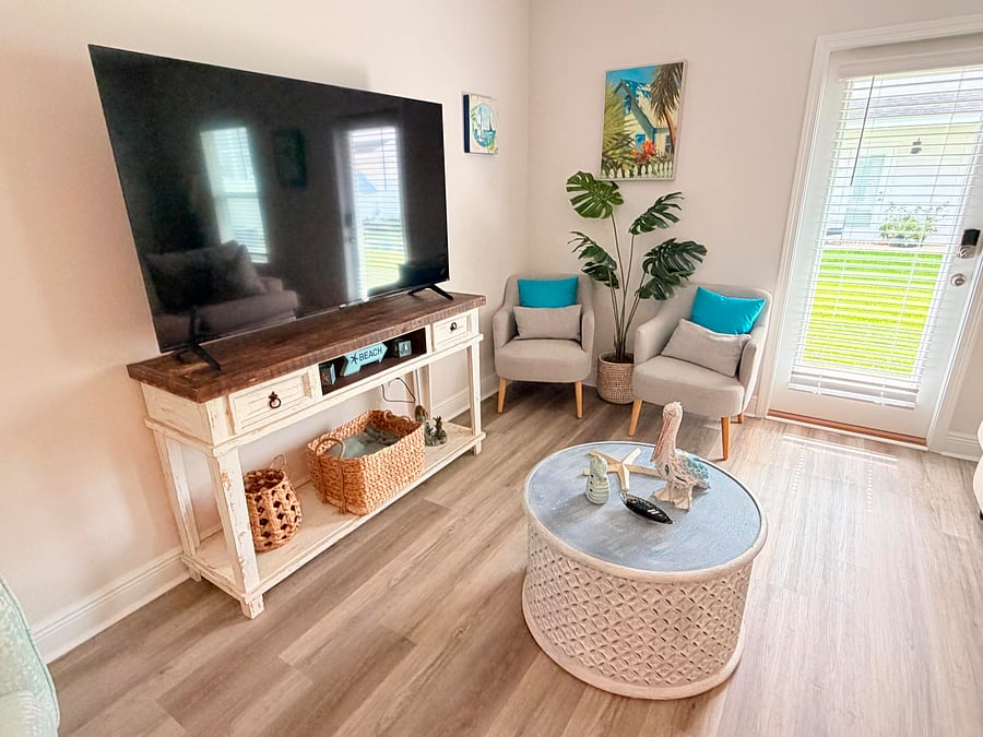 Furnished Finder property 1035664_1 photo 12