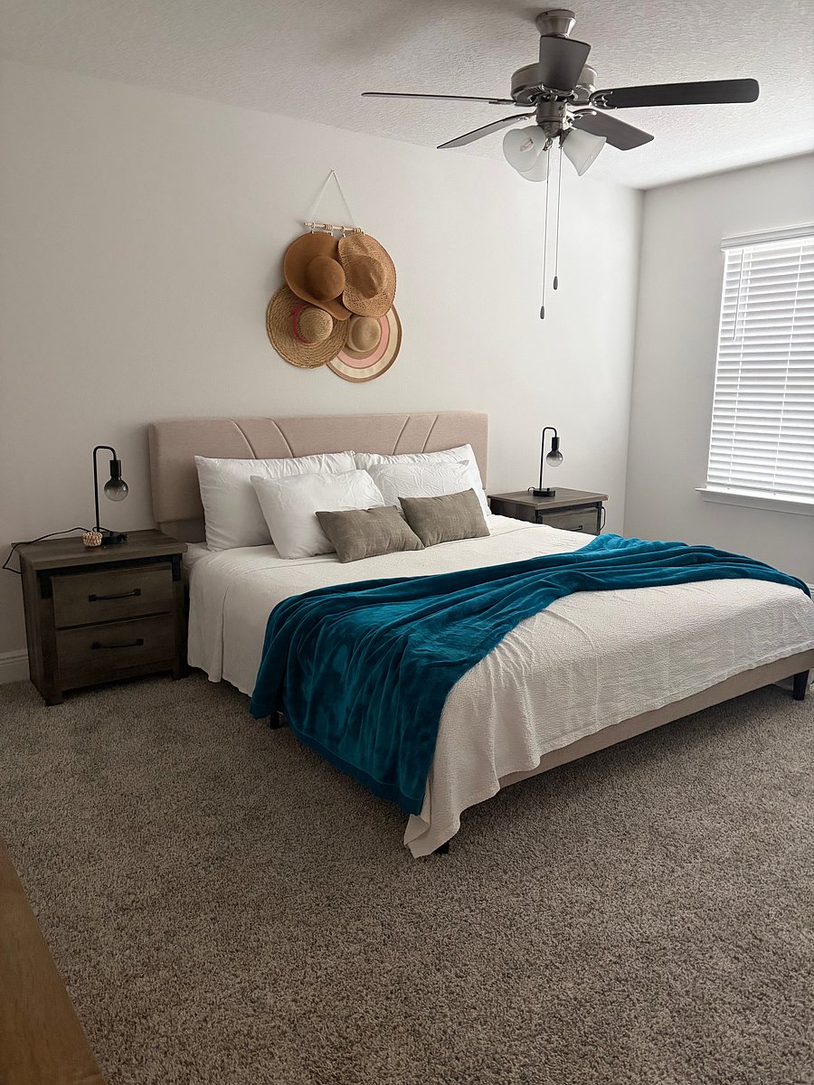 Furnished Finder property 1035664_1 photo 25