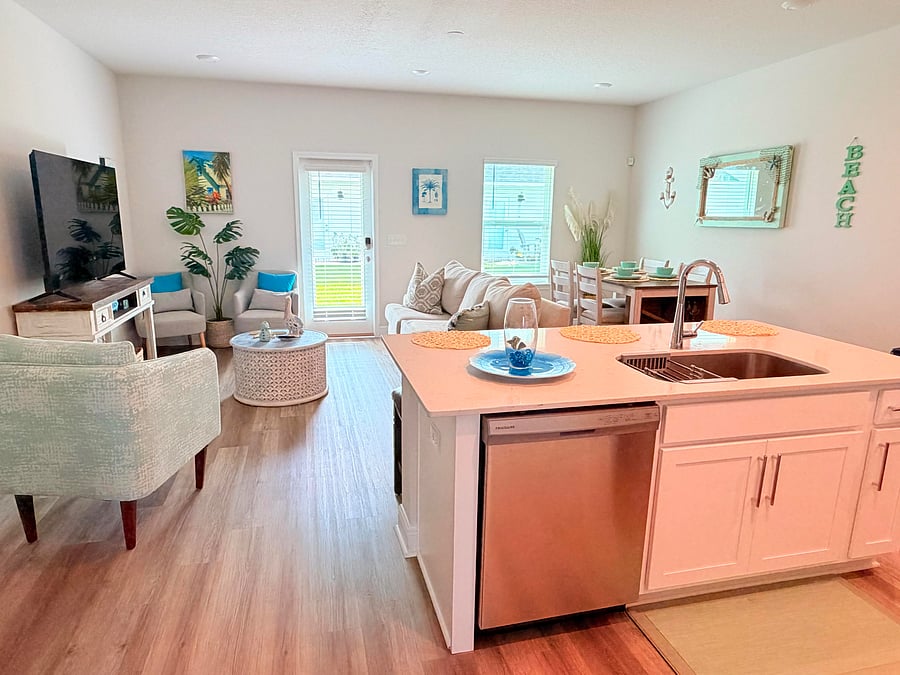 Furnished Finder property 1035664_1 photo 16