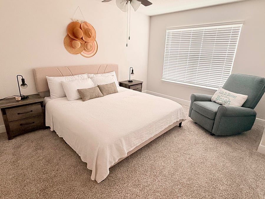 Furnished Finder property 1035664_1 photo 28