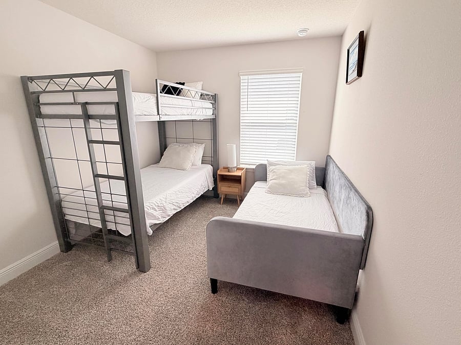 Furnished Finder property 1035664_1 photo 19