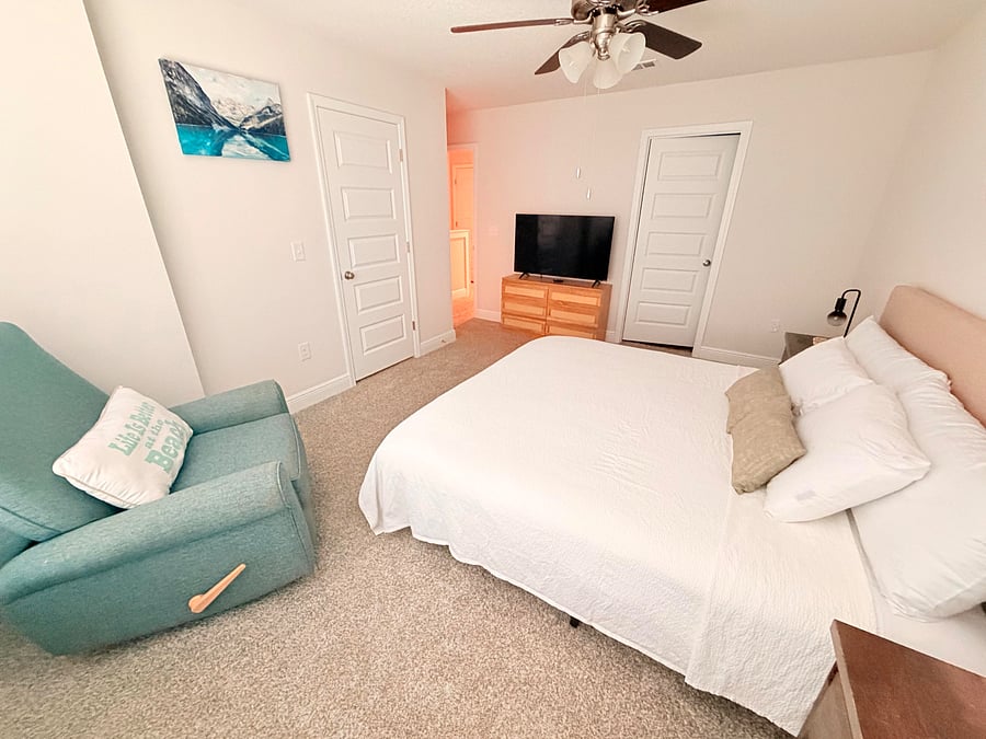 Furnished Finder property 1035664_1 photo 27