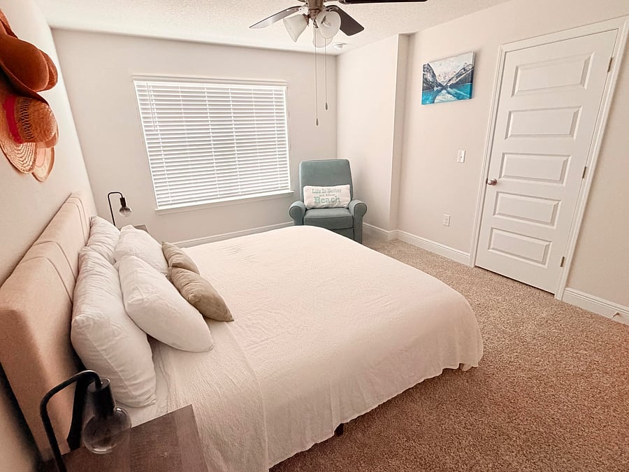 Furnished Finder property 1035664_1 photo 24