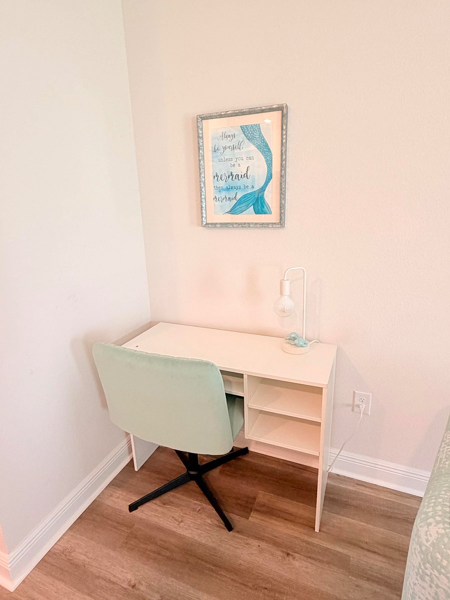 Furnished Finder property 1035664_1 photo 11