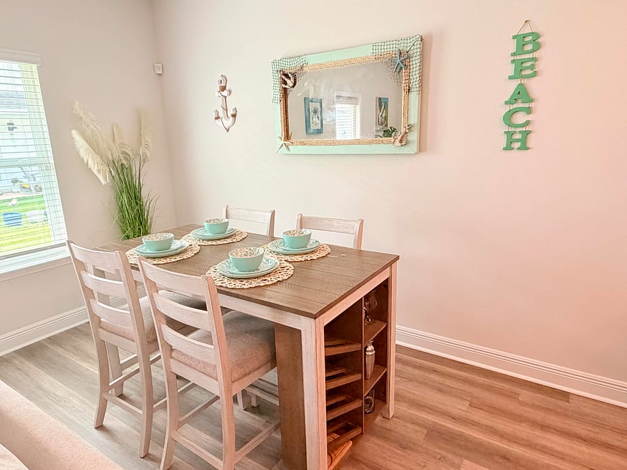 Furnished Finder property 1035664_1 photo 9