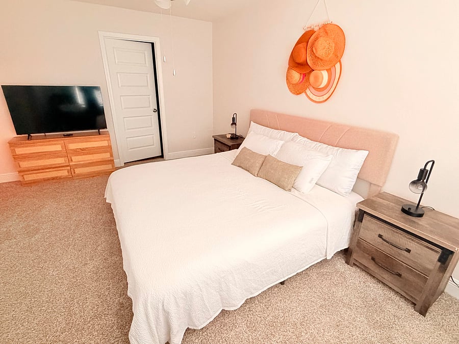 Furnished Finder property 1035664_1 photo 23