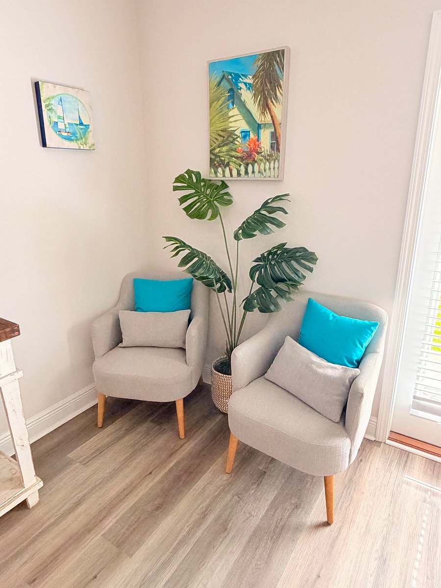 Furnished Finder property 1035664_1 photo 10