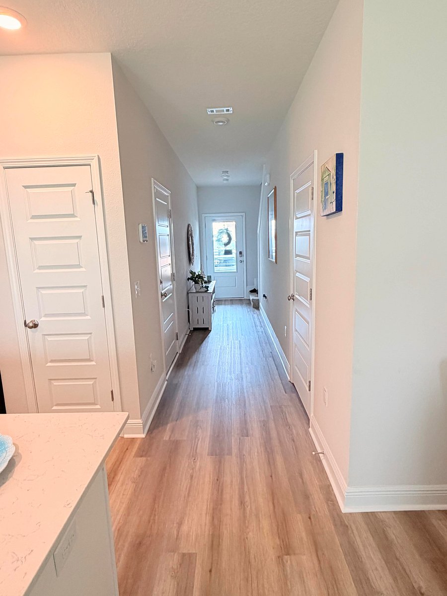 Furnished Finder property 1035664_1 photo 30