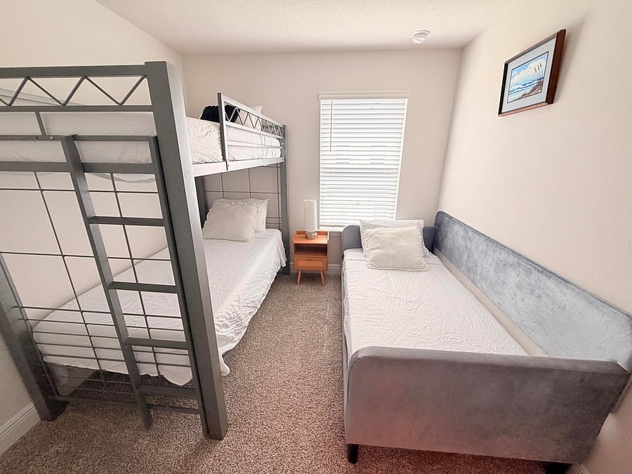 Furnished Finder property 1035664_1 photo 20