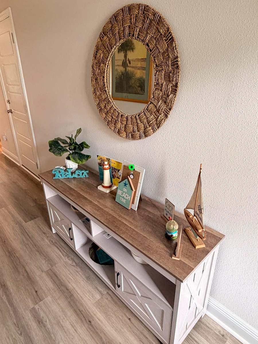 Furnished Finder property 1035664_1 photo 5