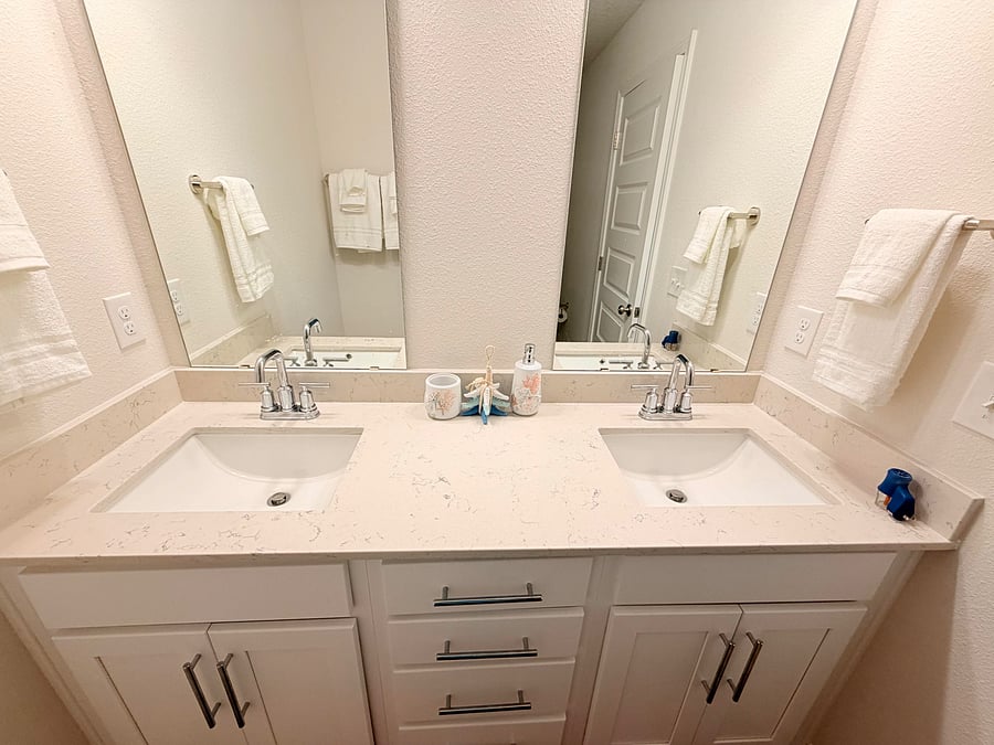 Furnished Finder property 1035664_1 photo 26