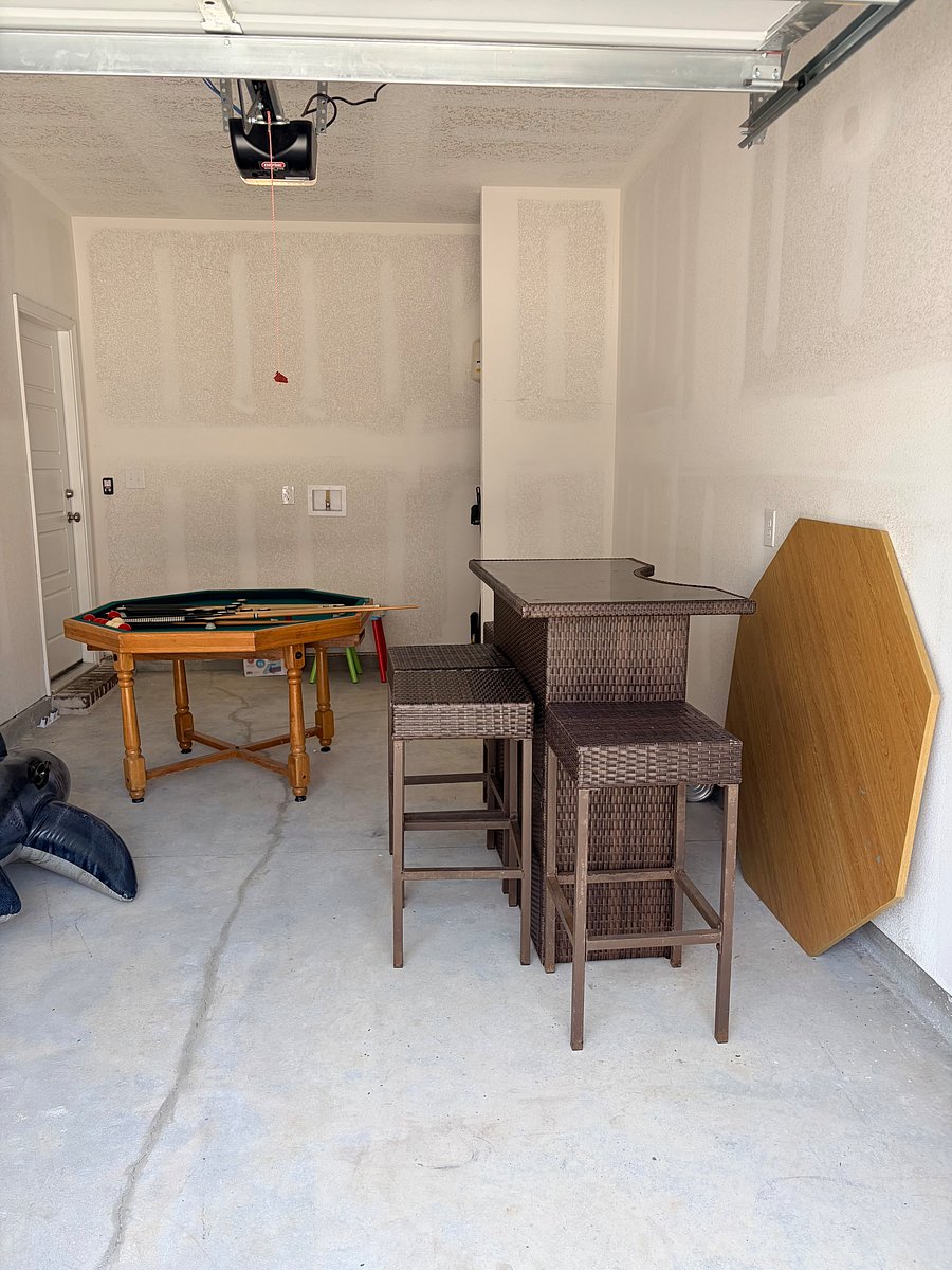Furnished Finder property 1035664_1 photo 31