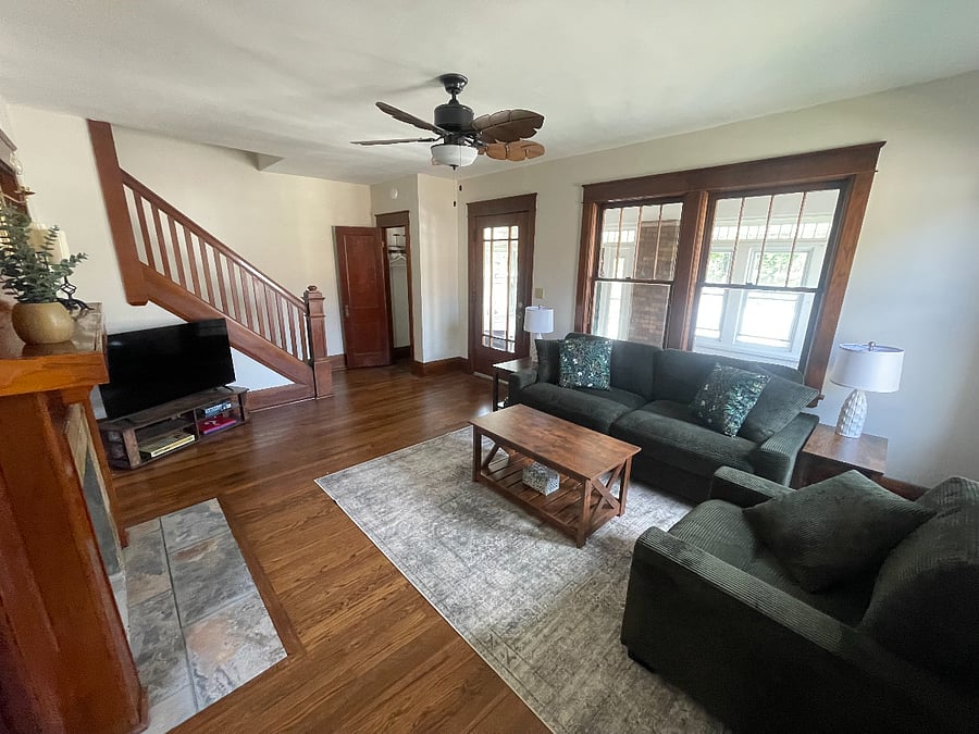 Furnished Finder property 1035667_1 photo 3