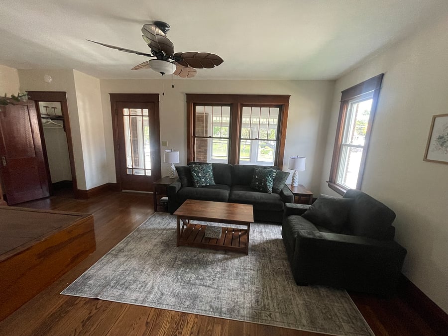 Furnished Finder property 1035667_1 photo 4