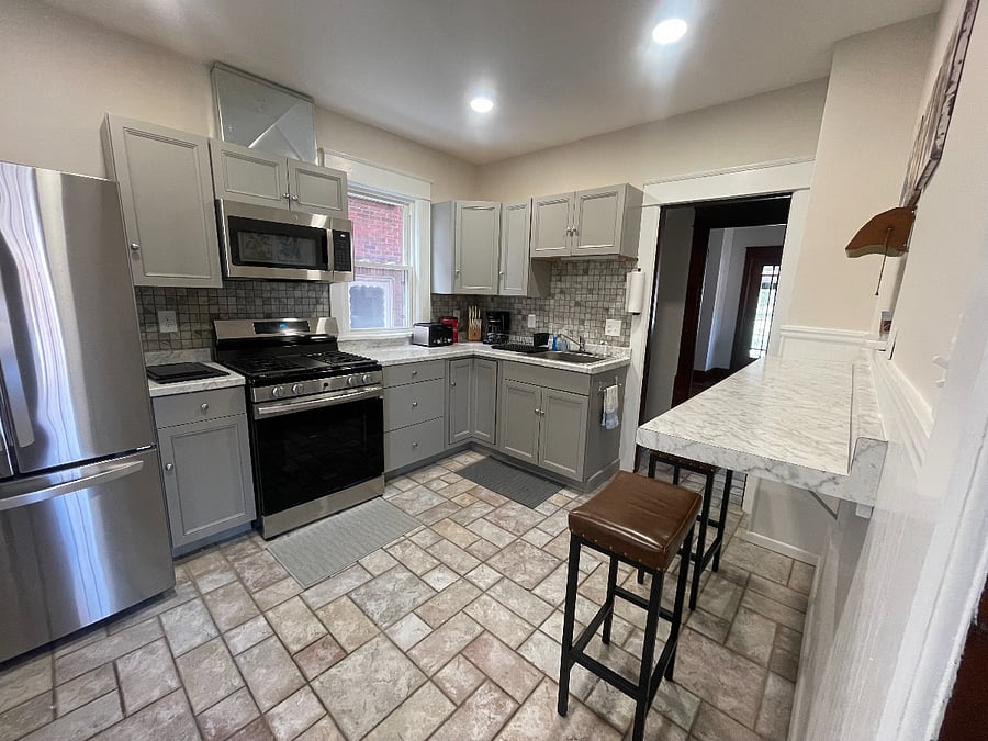Furnished Finder property 1035667_1 photo 5