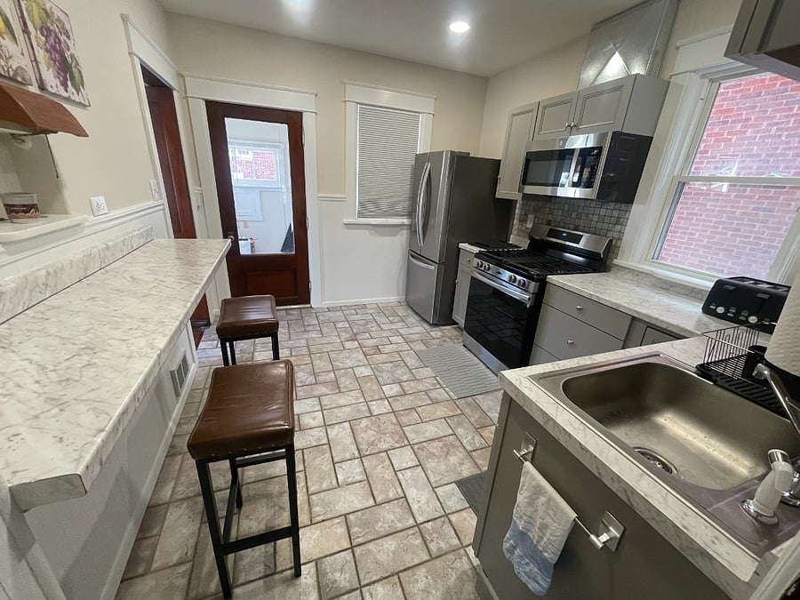Furnished Finder property 1035667_1 photo 6