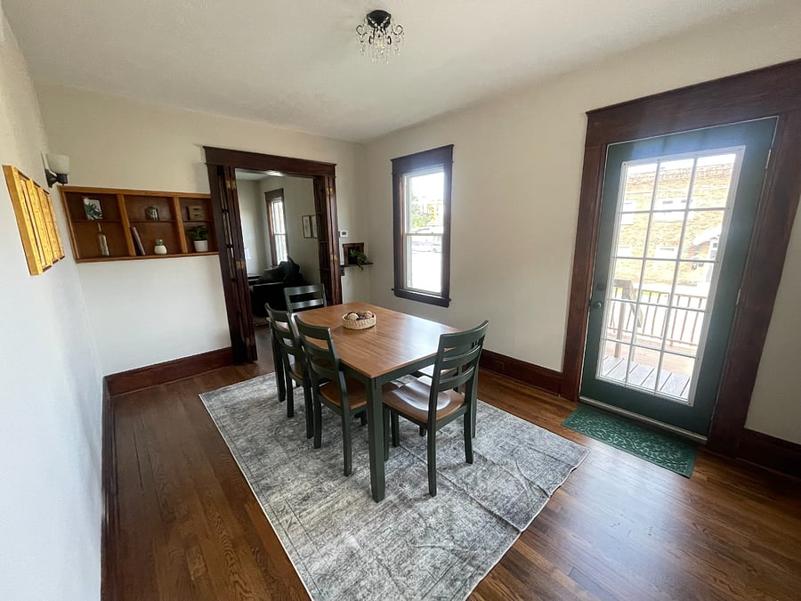 Furnished Finder property 1035667_1 photo 7