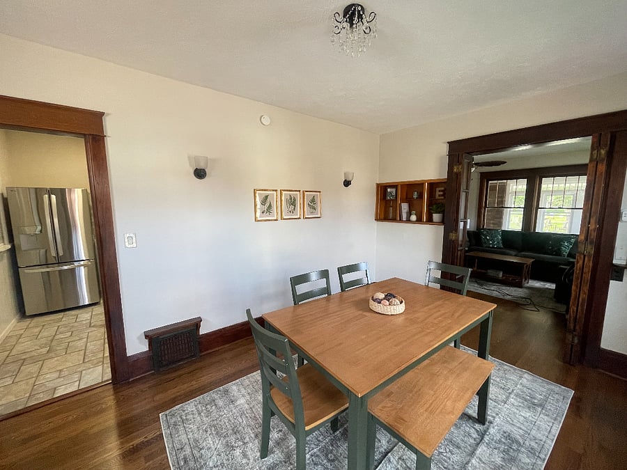 Furnished Finder property 1035667_1 photo 8